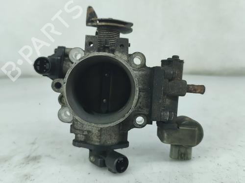 Used Throttle body Throttle body 37406512 37406512