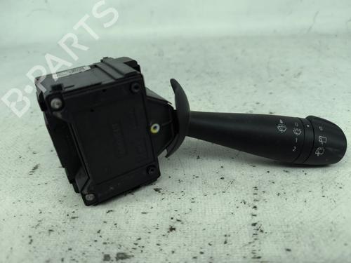 BP37153643I23 main image