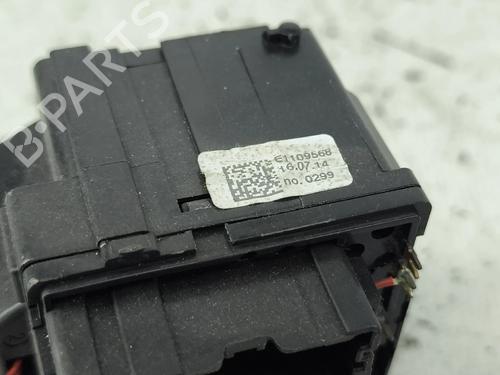 Ratstangsstang DACIA SANDERO II 1.2 | BP37153643I23 - Image 5