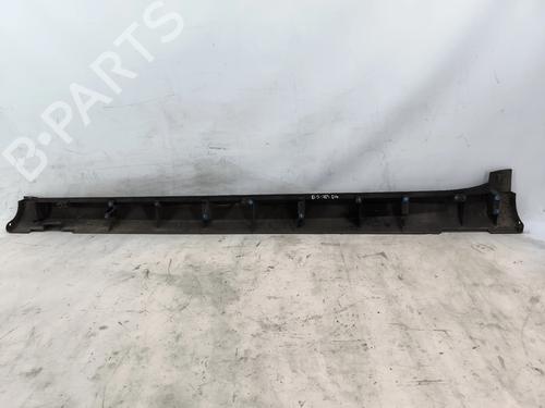 Højre sidekjole CITROËN C4 CACTUS 1.6 BlueHDi 100 | BP37426558C114 - Image 4