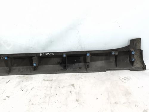 Højre sidekjole CITROËN C4 CACTUS 1.6 BlueHDi 100 | BP37426558C114 - Image 6