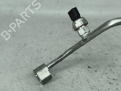 AC pipe DACIA SANDERO II 1.2 | BP37153652M126 - Image 3