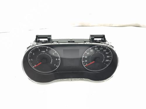 Used Instrument cluster Instrument cluster 37426564 37426564