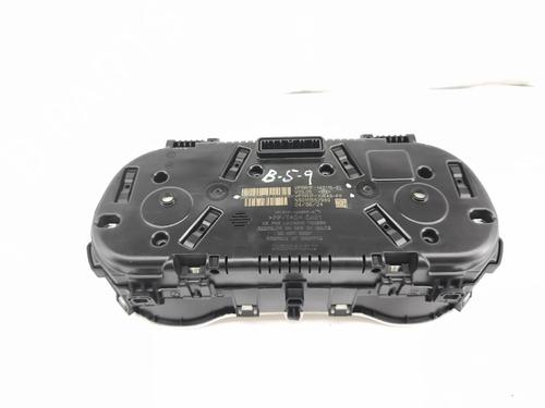 Instrument cluster DACIA JOGGER (RK_) 1.0 TCe 90 ECO-G (RKMT) | BP37426564C47 - Image 4