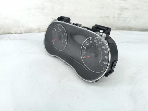 Instrument cluster DACIA JOGGER (RK_) 1.0 TCe 90 ECO-G (RKMT) | BP37426564C47 - Image 3