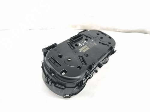 Instrument cluster DACIA JOGGER (RK_) 1.0 TCe 90 ECO-G (RKMT) | BP37426564C47 - Image 5