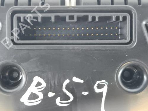 Instrument cluster DACIA JOGGER (RK_) 1.0 TCe 90 ECO-G (RKMT) | BP37426564C47 - Image 7