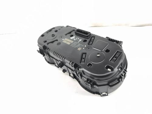 Instrument cluster DACIA JOGGER (RK_) 1.0 TCe 90 ECO-G (RKMT) | BP37426564C47 - Image 6