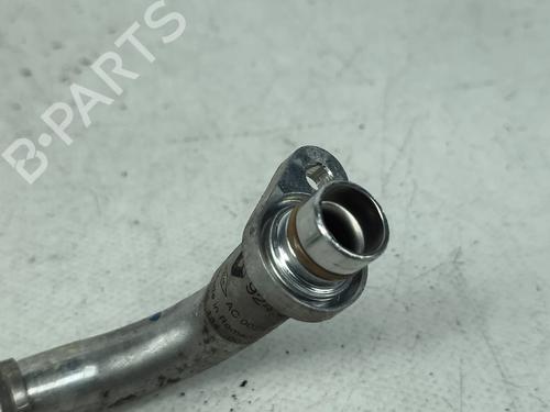 AC pipe DACIA SANDERO II 1.2 | BP37153653M126 - Image 3