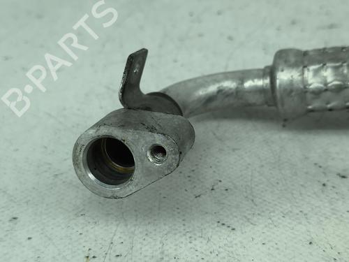 AC pipe DACIA SANDERO II 1.2 | BP37153653M126 - Image 2