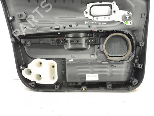 Forreste højre beklædning CITROËN C4 CACTUS 1.6 BlueHDi 100 | BP37426587C59 - Image 6