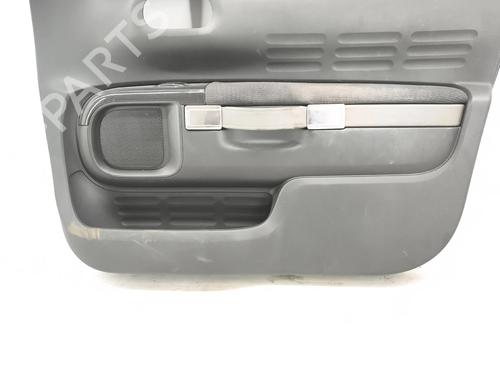 Forreste højre beklædning CITROËN C4 CACTUS 1.6 BlueHDi 100 | BP37426587C59 - Image 3