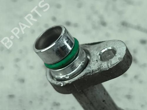 AC pipe DACIA SANDERO II 1.2 | BP37153651M126 - Image 3