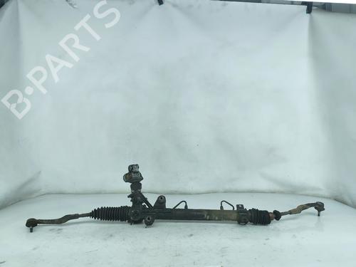 steering-rack-honda-civic-vi-aerodeck-mb-mc-1998-1999-2000-2001-37406515 main image
