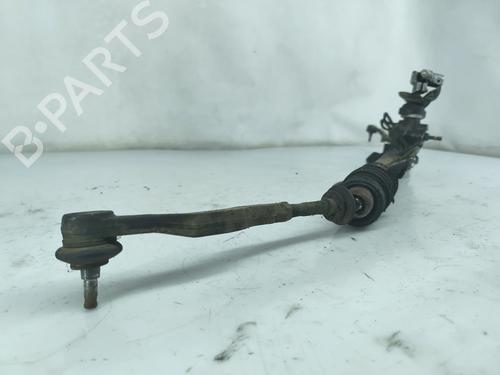 Steering rack HONDA CIVIC VI Aerodeck (MB, MC) 1.4 16V (MB8) | BP37406515M22 - Image 3