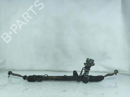 Steering rack HONDA CIVIC VI Aerodeck (MB, MC) 1.4 16V (MB8) | BP37406515M22 - Image 2