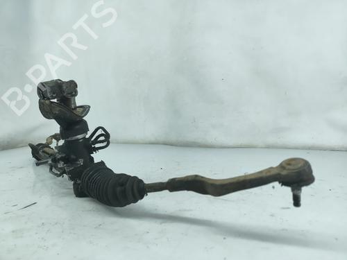 Steering rack HONDA CIVIC VI Aerodeck (MB, MC) 1.4 16V (MB8) | BP37406515M22 - Image 4