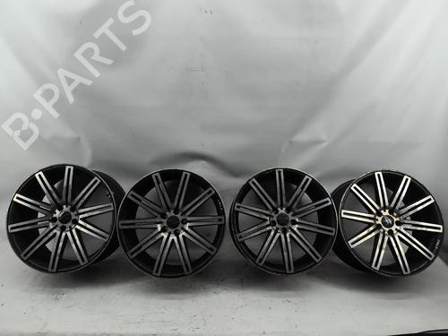 BP36410731C45 main image