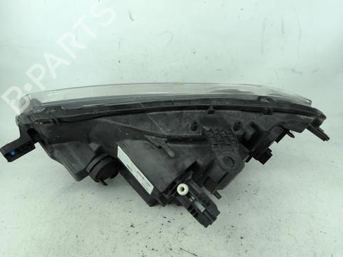 Højre forlygte DACIA SANDERO II 1.2 | BP27740144C29 - Image 2