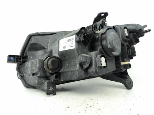 Højre forlygte DACIA SANDERO II 1.2 | BP27740144C29 - Image 3
