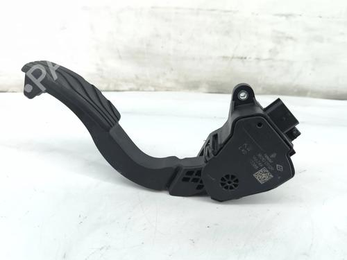 Pedal DACIA JOGGER (RK_) 1.0 TCe 90 ECO-G (RKMT) | BP37426573I4 - Image 4