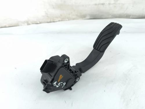 Pedal DACIA JOGGER (RK_) 1.0 TCe 90 ECO-G (RKMT) | BP37426573I4 - Image 3