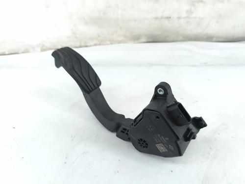 Pedal DACIA JOGGER (RK_) 1.0 TCe 90 ECO-G (RKMT) | BP37426573I4 - Image 2