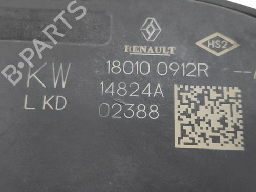 Pedal DACIA JOGGER (RK_) 1.0 TCe 90 ECO-G (RKMT) | BP37426573I4 - Image 8