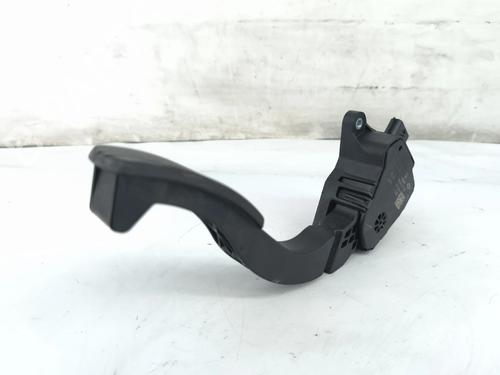 Pedal DACIA JOGGER (RK_) 1.0 TCe 90 ECO-G (RKMT) | BP37426573I4 - Image 5