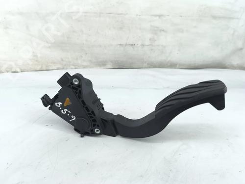 Pedal DACIA JOGGER (RK_) 1.0 TCe 90 ECO-G (RKMT) | BP37426573I4 - Image 6