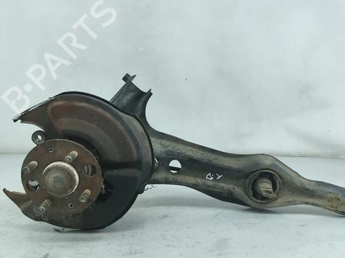 right-rear-steering-knuckle-honda-civic-vi-aerodeck-mb-mc-1998-1999-2000-2001-37406516 main image