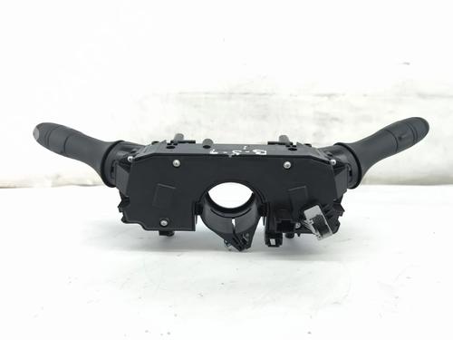 Ratstangsstang DACIA JOGGER (RK_) 1.0 TCe 90 ECO-G (RKMT) | BP37426572I23 - Image 4