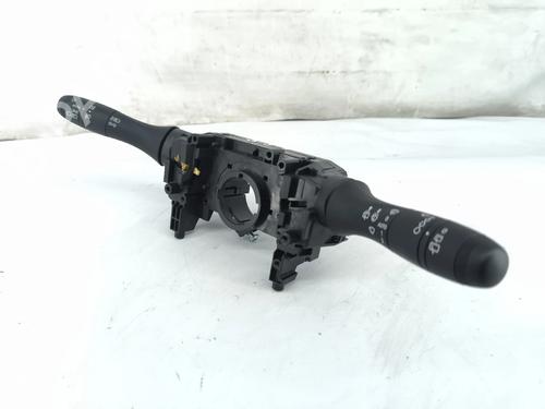 Ratstangsstang DACIA JOGGER (RK_) 1.0 TCe 90 ECO-G (RKMT) | BP37426572I23 - Image 3