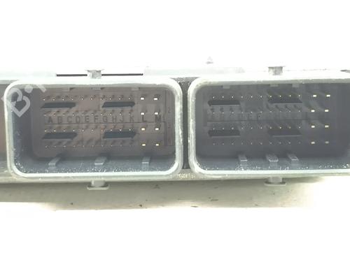 Engine control unit (ECU) DACIA SANDERO II 1.2 | BP37153638M57 - Image 4