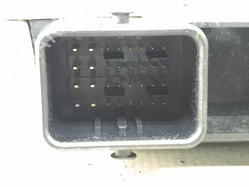 Engine control unit (ECU) DACIA SANDERO II 1.2 | BP37153638M57 - Image 3