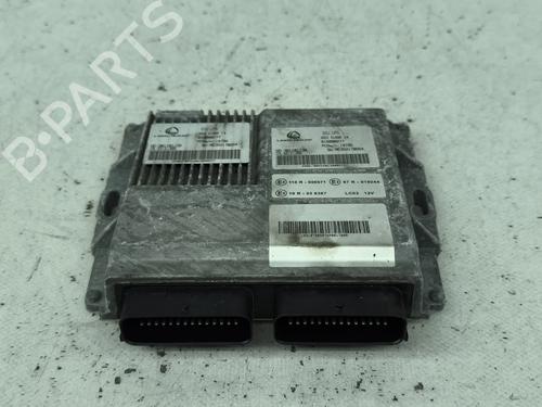 BP37153636M83 main image