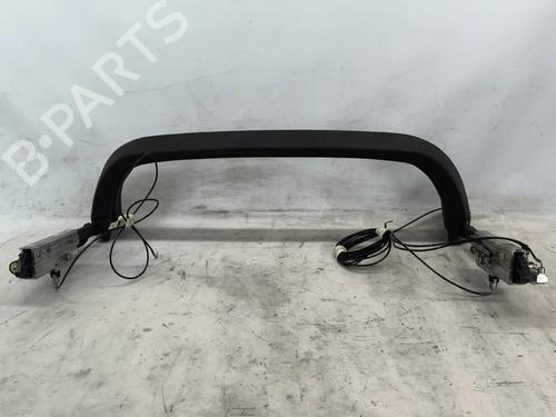 other-mercedes-benz-sl-r230-2001-2002-2003-2004-2005-2006-2007-2008-2009-2010-2011-2012-37426652 main image