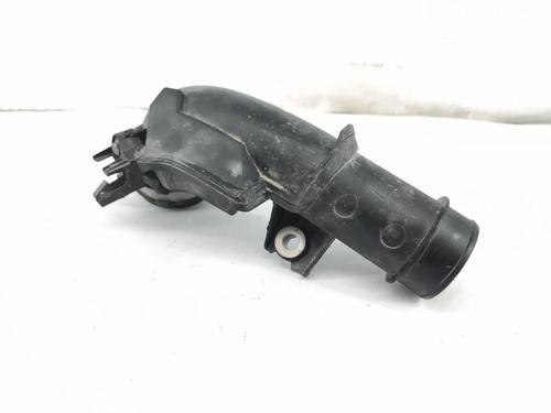 Intercooler pipe DACIA JOGGER (RK_) 1.0 TCe 90 ECO-G (RKMT) | BP37426576M127  - Image 6