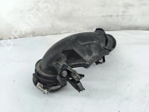 Intercooler pipe DACIA JOGGER (RK_) 1.0 TCe 90 ECO-G (RKMT) | BP37426576M127  - Image 5