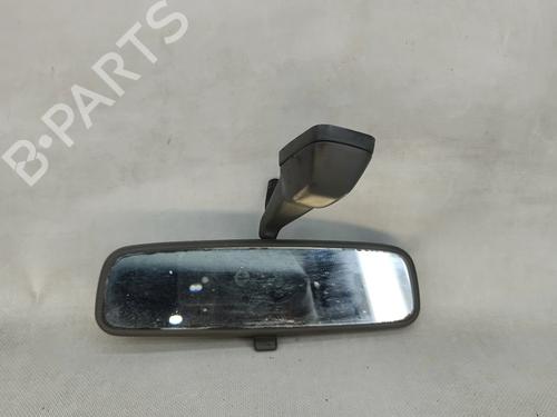 Used Rear mirror Rear mirror 37406603 37406603