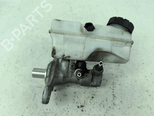 Used Brake master cylinder Brake master cylinder 37153635 37153635