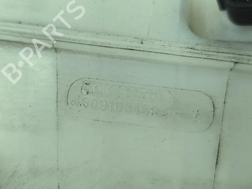 Brake master cylinder DACIA SANDERO II 1.2 | BP37153635M77  - Image 5