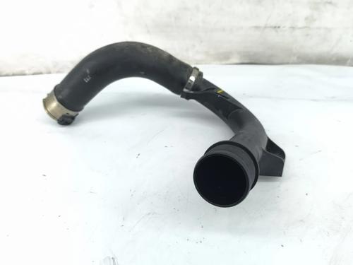 Intercooler pipe DACIA JOGGER (RK_) 1.0 TCe 90 ECO-G (RKMT) | BP37426578M127  - Image 6