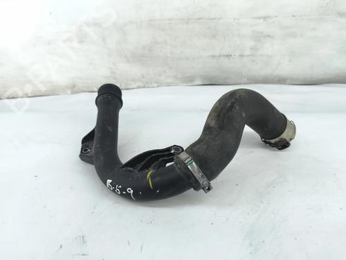 Used Intercooler pipe Intercooler pipe 37426578 37426578