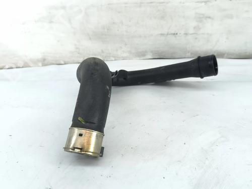 Intercooler pipe DACIA JOGGER (RK_) 1.0 TCe 90 ECO-G (RKMT) | BP37426578M127  - Image 5