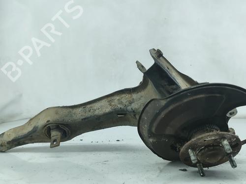 left-rear-steering-knuckle-honda-civic-vi-aerodeck-mb-mc-1998-1999-2000-2001-37406517 main image