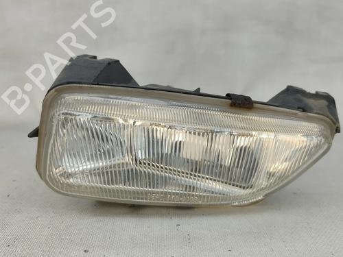 Used Left front fog light Left front fog light 37426651 37426651