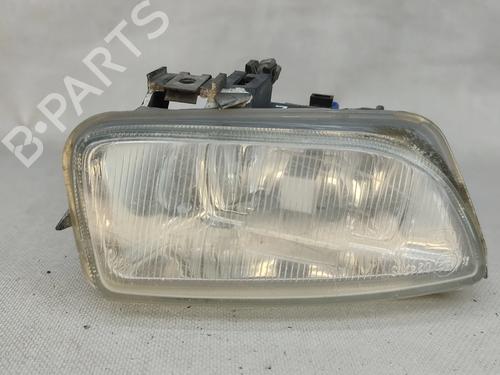 Used Right front fog light Right front fog light 37426650 37426650