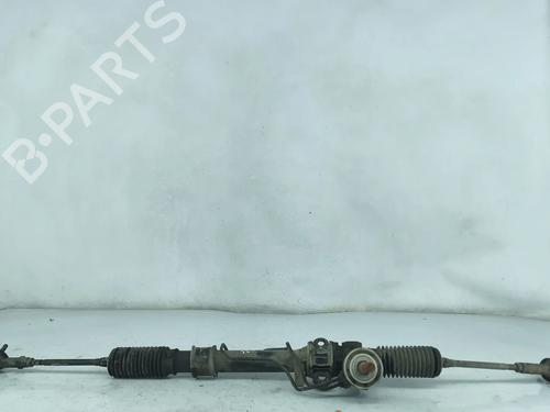 Used Steering rack Steering rack 37426586 37426586