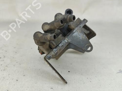 Used Ignition coil Ignition coil 37426613 37426613